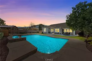 25620 Spicewood, Corona, CA 92883 - Photo 61