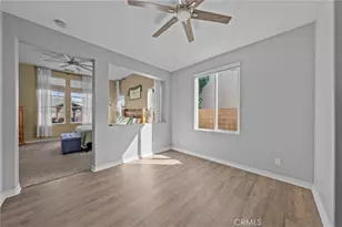 25620 Spicewood, Corona, CA 92883 - Photo 47