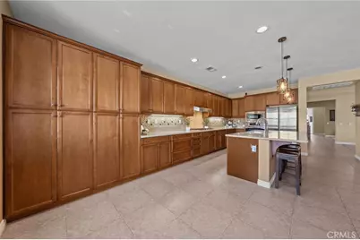 25620 Spicewood, Corona, CA 92883 - Photo 33