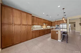 25620 Spicewood, Corona, CA 92883 - Photo 33