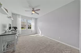 25620 Spicewood, Corona, CA 92883 - Photo 51