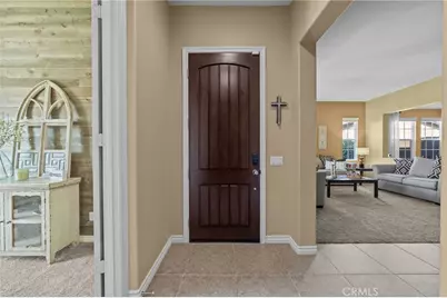 25620 Spicewood, Corona, CA 92883 - Photo 19