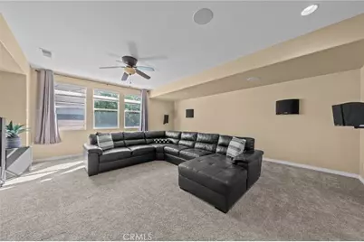 25620 Spicewood, Corona, CA 92883 - Photo 55