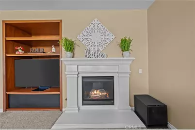 25620 Spicewood, Corona, CA 92883 - Photo 39