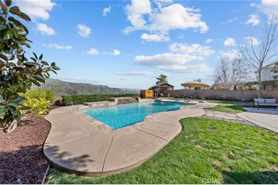 25620 Spicewood, Corona, CA 92883 - Photo 63