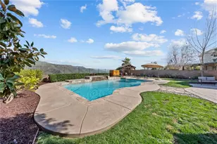 25620 Spicewood, Corona, CA 92883 - Photo 63