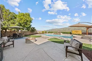 25620 Spicewood, Corona, CA 92883 - Photo 7