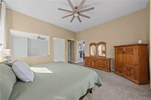 25620 Spicewood, Corona, CA 92883 - Photo 45