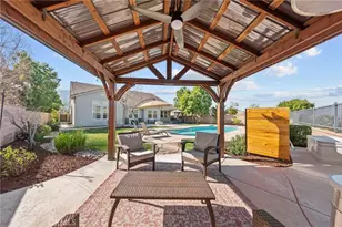 25620 Spicewood, Corona, CA 92883 - Photo 9