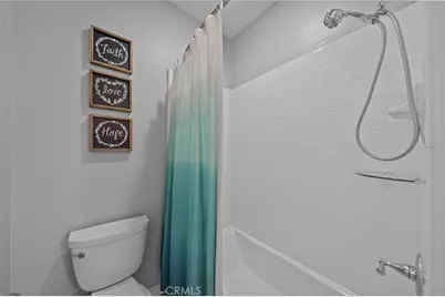 25620 Spicewood, Corona, CA 92883 - Photo 53