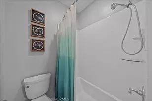 25620 Spicewood, Corona, CA 92883 - Photo 53