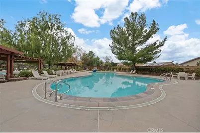 25620 Spicewood, Corona, CA 92883 - Photo 75