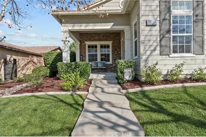 25620 Spicewood, Corona, CA 92883 - Photo 17