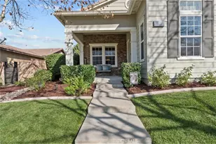 25620 Spicewood, Corona, CA 92883 - Photo 17