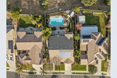 25620 Spicewood, Corona, CA 92883 - Photo 67