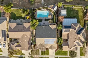 25620 Spicewood, Corona, CA 92883 - Photo 67