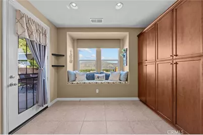 25620 Spicewood, Corona, CA 92883 - Photo 35