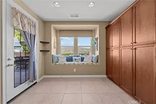 25620 Spicewood, Corona, CA 92883 - Photo 35