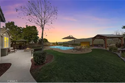 25620 Spicewood, Corona, CA 92883 - Photo 5