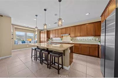 25620 Spicewood, Corona, CA 92883 - Photo 29