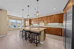 25620 Spicewood, Corona, CA 92883 - Photo 29