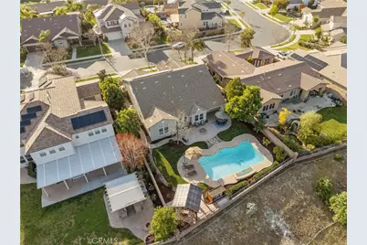 25620 Spicewood, Corona, CA 92883 - Photo 65