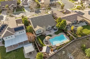 25620 Spicewood, Corona, CA 92883 - Photo 65