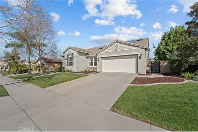 25620 Spicewood, Corona, CA 92883 - Photo 15