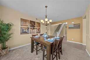 25620 Spicewood, Corona, CA 92883 - Photo 27