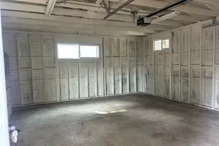 41385 Eastwood Rd, Big Bear Lake, CA 92315 - Photo 31