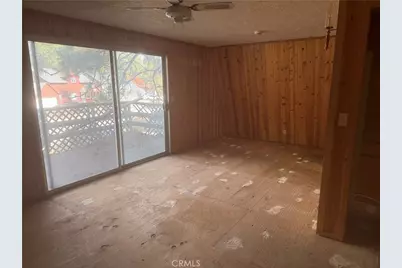 41385 Eastwood Road, Big Bear Lake, CA 92315 - Photo 27