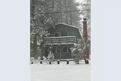 41385 Eastwood Road, Big Bear Lake, CA 92315 - Photo 3
