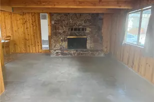 41385 Eastwood Rd, Big Bear Lake, CA 92315 - Photo 11