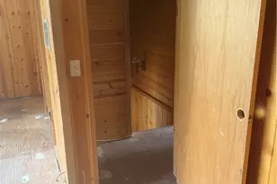 41385 Eastwood Rd, Big Bear Lake, CA 92315 - Photo 23