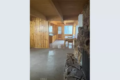 41385 Eastwood Road, Big Bear Lake, CA 92315 - Photo 13