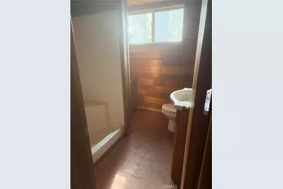 41385 Eastwood Road, Big Bear Lake, CA 92315 - Photo 17