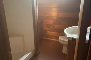 41385 Eastwood Rd, Big Bear Lake, CA 92315 - Photo 17