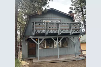 41385 Eastwood Road, Big Bear Lake, CA 92315 - Photo 5