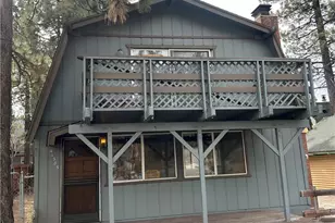 41385 Eastwood Rd, Big Bear Lake, CA 92315 - Photo 5