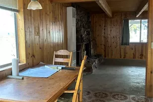 41385 Eastwood Rd, Big Bear Lake, CA 92315 - Photo 15