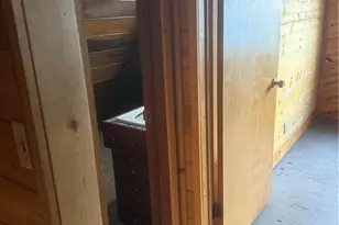 41385 Eastwood Rd, Big Bear Lake, CA 92315 - Photo 19