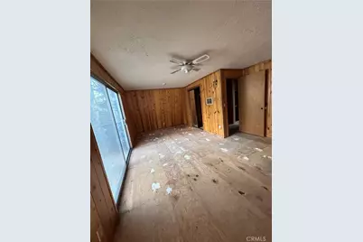 41385 Eastwood Road, Big Bear Lake, CA 92315 - Photo 25