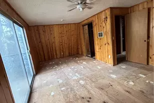 41385 Eastwood Rd, Big Bear Lake, CA 92315 - Photo 25