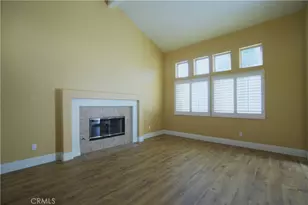 7135 Highland Spring Ln, Highland, CA 92346 - Photo 17