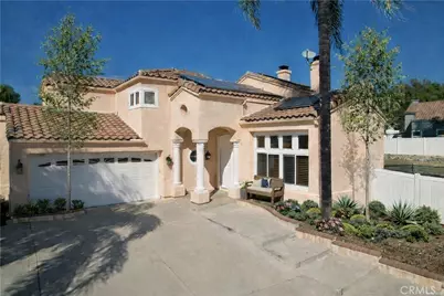 7135 Highland Spring Lane, Highland, CA 92346 - Photo 69