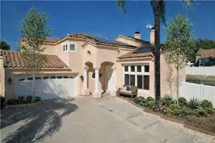 7135 Highland Spring Ln, Highland, CA 92346 - Photo 69