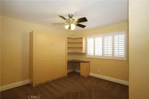 7135 Highland Spring Ln, Highland, CA 92346 - Photo 21