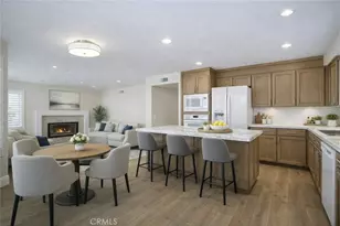 7135 Highland Spring Ln, Highland, CA 92346 - Photo 33