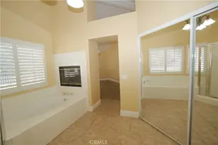 7135 Highland Spring Ln, Highland, CA 92346 - Photo 51