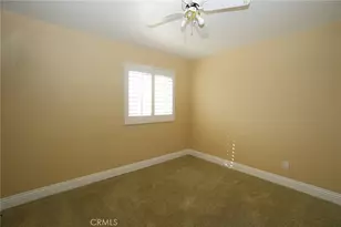 7135 Highland Spring Ln, Highland, CA 92346 - Photo 59